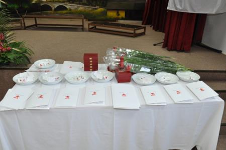 KNOBLEHARJEVO 2012 - Škocjan poje in igra 2012 1